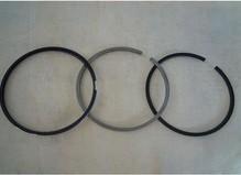 China Cummins 6BTA5.9 piston ring wholesale