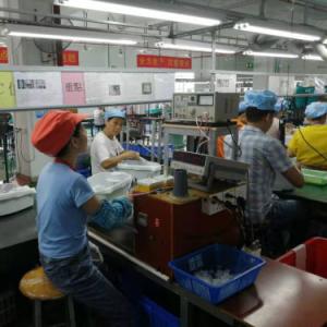 China Professional Social Audit Service Promotes Collective Decision Making wholesale