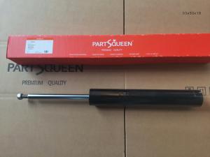 China PARTSQUEEN Premium Quality Shock absorber 8R0 413 031 M wholesale