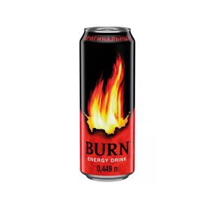 China 16oz Fruit Energy Drink Bottling wholesale
