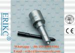 DLLA 152P2348 0 433 172 348 Bosch Nozzle DLLA152P2348 DLLA 152 P2348 For
