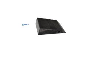 China Precision CNC Steel Accessories Heat Treatment Machined Steel Parts wholesale