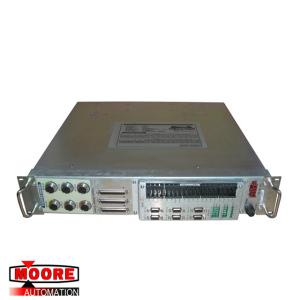 China STEPPER DRIVER 02-32958-56 IS320-AF ASM MBD724 wholesale