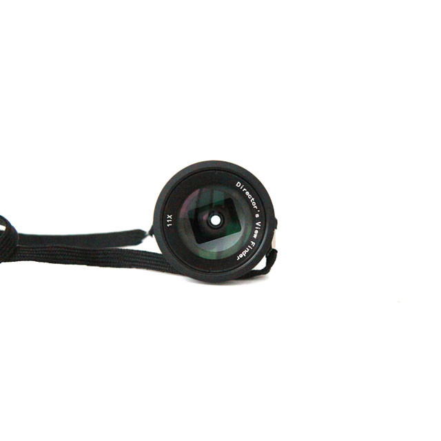 11x Magnification HD DSLR Optical Viewfinder for Canon EOS DSLR Camera