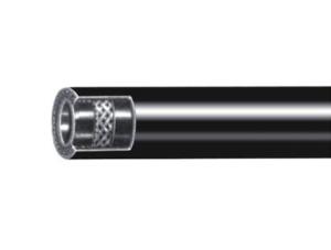 China Oil Resistant SAE 100r6 Hose wholesale