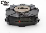 Hydraulic Pump Parts Coupling Natural Rubber High Quality Coupling E57W