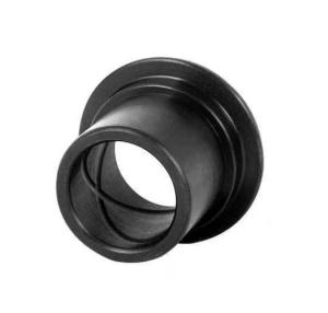 China PC200 PC350 Excavator Bucket Parts Bushing For Construction Machinery wholesale