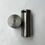 CIFA Concrete Pump Truck Mechanical Parts S000232075 (232075) Zoomlion Concrete