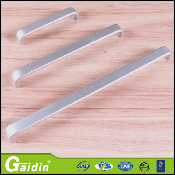 Cheap accessories furniture hardware original useful aluminum and glass door