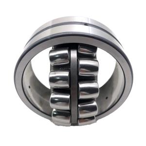 China FAG F-801215.01.PRL Steel Cage Spherical Roller Automotive Bearings For Concrete Mixer Truck wholesale