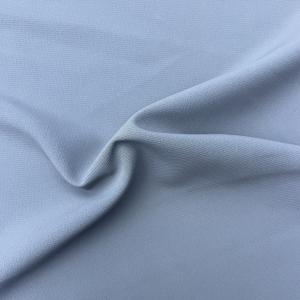 China 92%P 8%SP 170GSM 57&quot;58&quot; 4-way spandex wholesale
