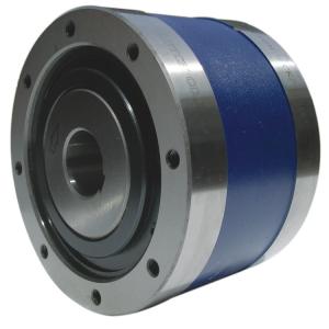 China Heavy Machinery Non Contact Backstop Cam Clutch , Backstop Bearing wholesale