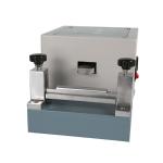 Footwear Adhesive Peel Strength Test Equipment / Footwear Testing Equipments