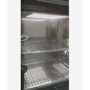 Liyi Plant Growth Chamber Artificial Climate Seed Germination Machine Plant