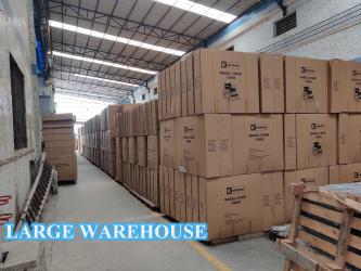 FOSHAN GREATNESS MEDICAL EQUIPMENT CO.,LTD.
