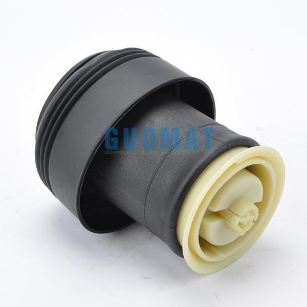 Rear Left Right Air Spring Bag For BMW E70 E71 37126790078 / 37126790081 /