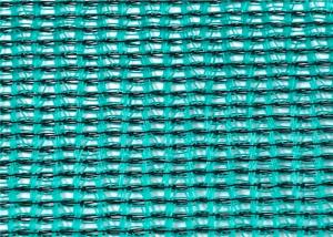 China Greenhouse Agricultural Hdpe Shade Net CE certificate wholesale