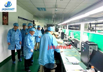 2015 Factory Price Best 4CH SSD&HDD 3G Mobile Car DVR with GPS Tracker for Truck and Bus