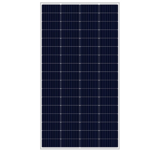 Risen Ja Trina Jinko Longi Perc Half Cell 400w 450W 500w 550W 600w Solar Panel Bifacial Solar Modules Bifacial Solar Panel
