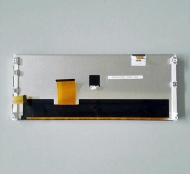 LQ088K9LA02 Sharp 8.8" LCM 1280×480RGB 240cd/m² INDUSTRIAL LCD DISPLAY