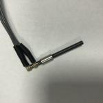 9010617A 24V Heater Flame Detector Webasto Thermo 90st Parts