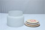Unique Candle Containers Wholesale