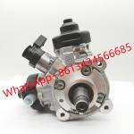 100% original diesel pump 0445010685,0445010611,0445010659,0445010673,0445010646