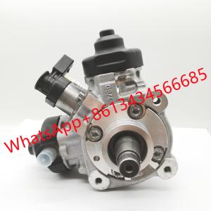 China 100% original diesel pump 0445010685,0445010611,0445010659,0445010673,0445010646,0445010669,0445010639 for VM ,AU DI wholesale