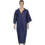 Kimono Disposable Sauna Suits