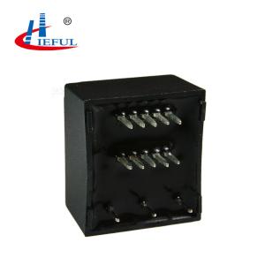 China Reliable Operation Hall Effect Current Transducer PCB Mounted CSM025A wholesale