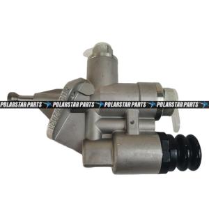 China 6CT8.3 6ISBe Trucks Fuel Transfer Pump 3936316 4988747 341566 Hyundai wholesale