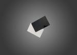 Industry Yttria Ceramic , Thin Film Ceramic Substrates / Insulation Board