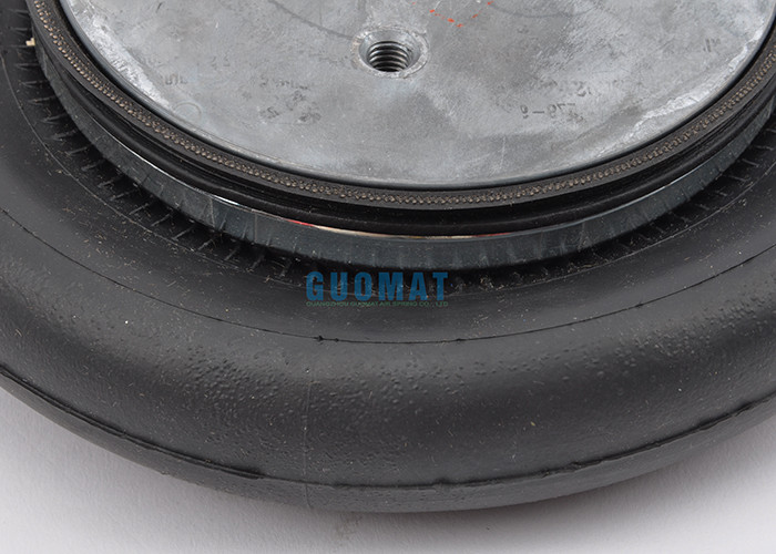 Goodyear Air Spring 1B8-850 Made in Mexico 579-913-530 Spring Isolators