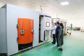 Supal (Changzhou) Precision Tools Co.,Ltd