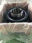 Heavy Duty Pillow Block Bearings / Pillow Block Roller Bearings NAPK202 0.06KG
