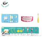 Independent Thinking Preschool Educational Toys Smart Kids Learning Games My