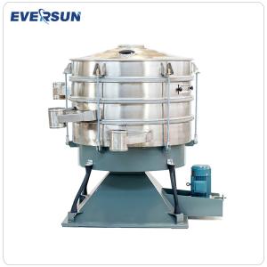 China TUMBLER SCREENING MACHINE wholesale