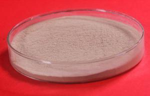 China Food Grade Alpha Galactosidase, Alpha-galactosidase, Eliminating Bitter Taste wholesale