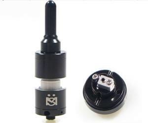 China Rebuildable Kayfun Lite Atomizer meth vaporizer wholesale