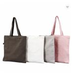 Customized 100gsm Sublimation Cotton Fabric Bag Canvas Cloth Shopping Bag