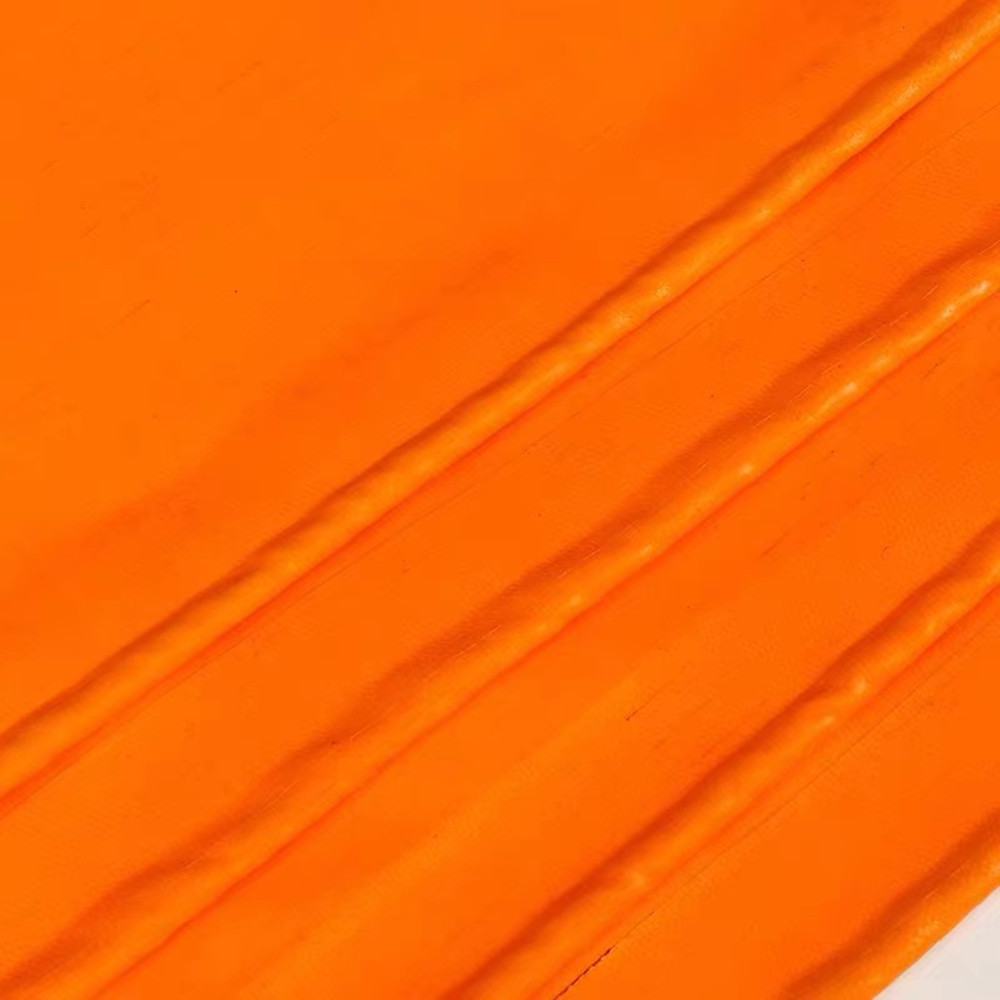 20mil PVC Vinyl Tarp Extreme Heavy Duty Tarps Water Resistant
