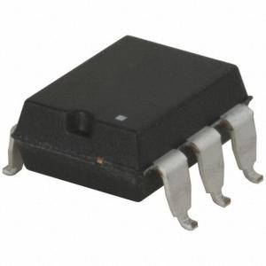 China PLA110STR wholesale
