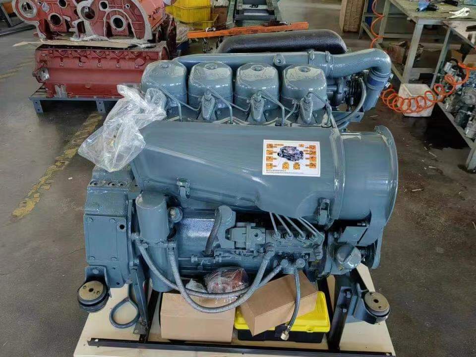 TPK-700-01 Engine Supercharger Kit Compressor Turbo Unleash Your Vehicle's Potential