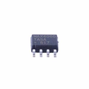 China MAX4080TASA wholesale
