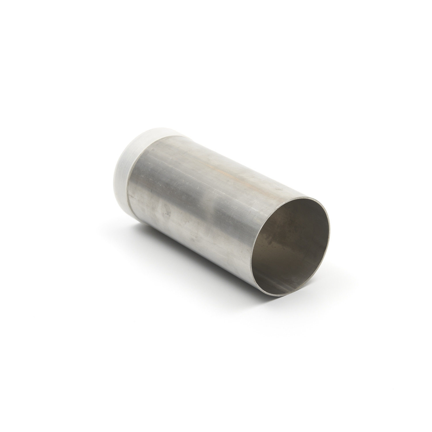 5754 Round 12m Aluminium Alloy Bar 6063 6061 Industrial Decoration