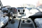 Beiben 10 tire tractor truck 6x4 420hp truck head Beiben 2642 for Africa