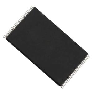 China NAND128W3A2BN6E wholesale