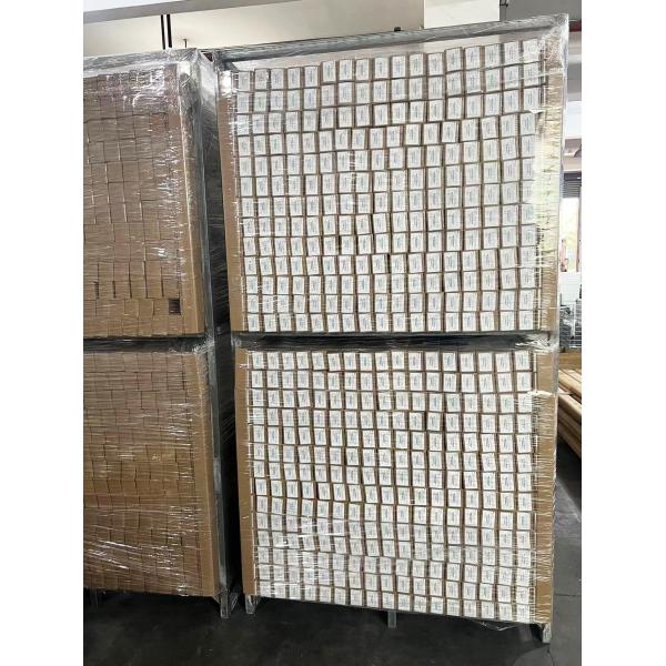 Wholesales Adjustable Triangular Solar Panel Support for Balcony Wall and Flat Roof