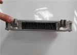 HITACHI ZX200 ZX210 ZX240 Excavator Spare Parts 9226748 Controller Computer