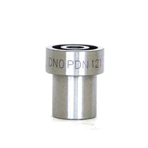 China TD27 TD42 18CrNi8 DN0PDN121 Diesel Fuel Pump Nozzle wholesale